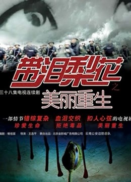 62049-大奶女友 在家被无套输出 内射 身材不错 白虎鲍鱼粉嫩